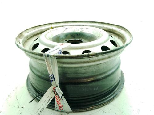 Rim CITROËN JUMPY II Van 1.6 HDi 90 16V | BP30191619C45 