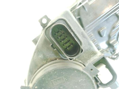 Right headlight SEAT LEON (1P1) 1.9 TDI | BP29350764C29 