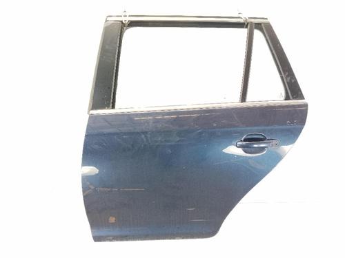 left-rear-door-vw-golf-vi-5k1-2008-2009-2010-2011-2012-2013-2014-34577924 main image