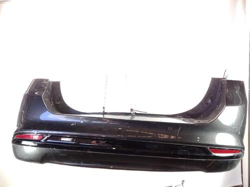 rear-bumper-ford-mondeo-v-hatchback-ce-2014-24048087 main image