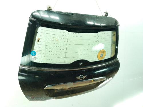 Bakluke CC/Kombi-Kupé MINI MINI (R56) One D | BP24861787C6 