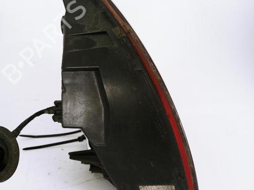 Right tailgate light PORSCHE CAYENNE (92A) 3.0 Diesel | BP31989359C80