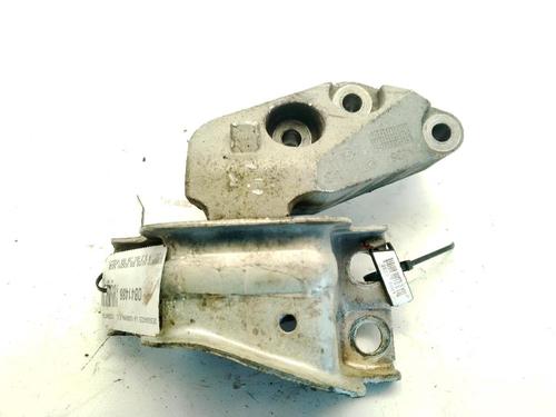 Used Engine mount Engine mount PEUGEOT BOXER Van 2.2 HDi 130 (131 hp) 25734763 25734763