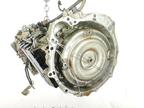 Used Gearbox NISSAN PATHFINDER III (R51) 2.5 dCi 4WD (174 hp) 31583389