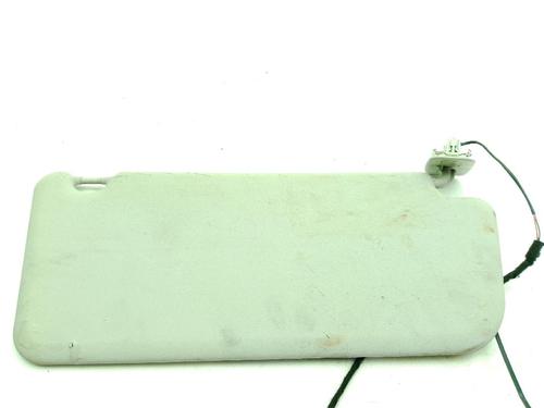 Left sun visor CITROËN SPACETOURER Bus (V_) 2.0 BlueHDi 150 | BP32313199I1 - Image 3