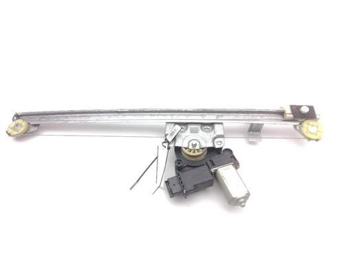 Front right window mechanism CITROËN JUMPER II Van 2.2 HDi 100 | BP18365149C23 