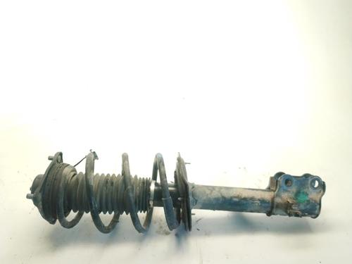 Right front shock absorber HYUNDAI ix35 (LM, EL, ELH) 1.7 CRDi | BP27472861M17 