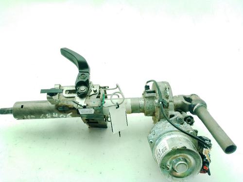 Used Steering column DACIA DUSTER SUV Van 1.5 dCi (109 hp) 30525942