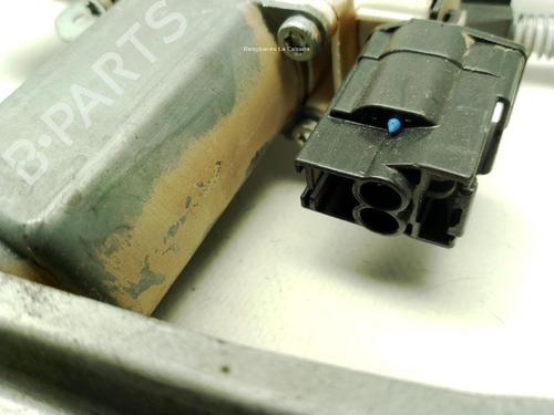 Front left window mechanism FORD TOURNEO COURIER B460 MPV 1.0 EcoBoost | BP36070030C22 - Image 3