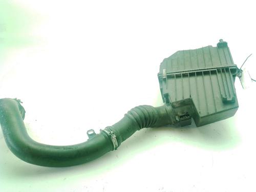 Air filter box MAZDA CX-7 (ER) 2.2 MZR-CD AWD (ER10A) | BP30477130M87