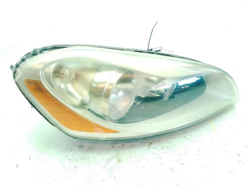right-headlight-volvo-xc60-i-suv-156-2008-2009-2010-2011-2012-2013-2014-2015-2016-2017-2018-26652323 main image