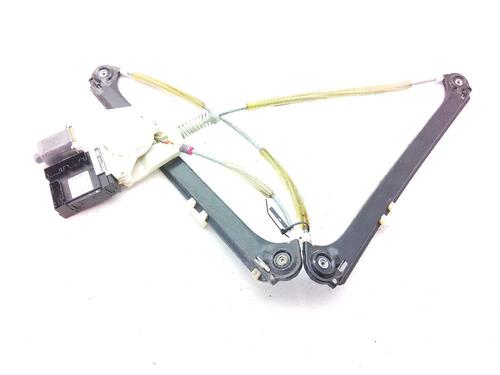 front-right-window-mechanism-audi-a3-sportback-8pa-2004-2005-2006-2007-2008-2009-2010-2011-2012-2013-2014-2015-24043141 main image