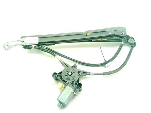 Used Front right window mechanism Front right window mechanism SEAT ATECA (KH7, KHP) 1.4 TSI (150 hp) 32280612 32280612