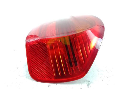 Right taillight BMW 3 (E90) 318 i | BP39578535C35 - Image 3