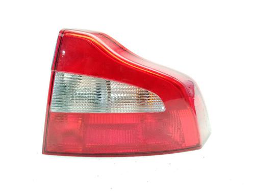 Used Right taillight Right taillight 37458983 37458983