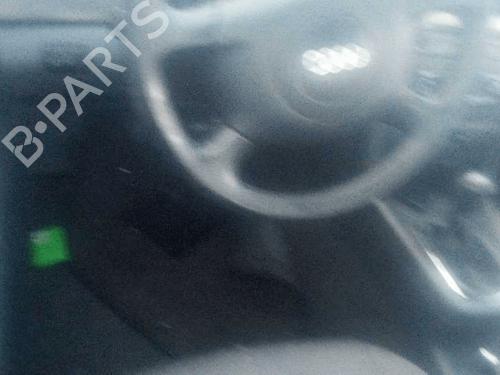 Headlight switch AUDI A4 B5 (8D2) 1.9 TDI | BP38635920I24 - Image 7