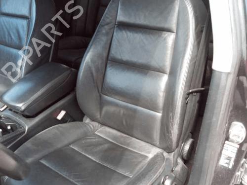 Left front window switch AUDI A6 Allroad C6 (4FH) 3.0 TDI quattro | BP24040808I27  - Image 6