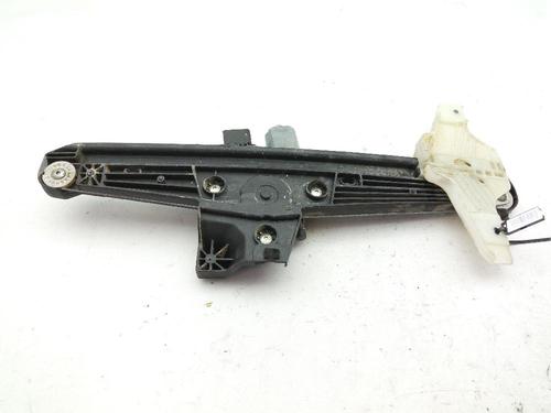 Used Rear right window mechanism Rear right window mechanism OPEL COMBO E Tour / Life (K9) 1.5 (102 hp) 22719643 22719643