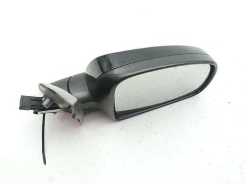 Used Right mirror OPEL MERIVA A MPV (X03) 1.3 CDTI (E75) (75 hp) 19059722
