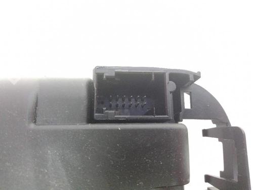 Headlight switch BMW X5 (E70) xDrive 30 d | BP24049020I24 