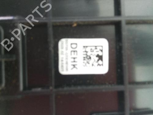 Elektronisk modul KIA NIRO I (DE) 1.6 GDI Hybrid | BP18366426M83 