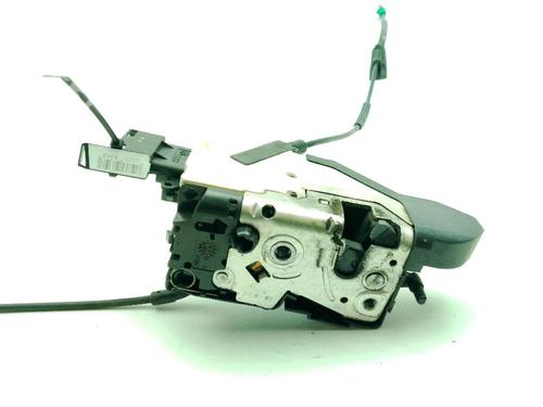 outra-citroen-c3-picasso-sh_-2008-32155141 main image