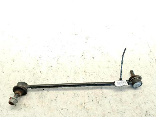 Used Right rear suspension arm MG MG ZS SUV EV (177 hp) 27451193