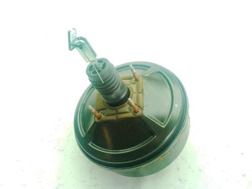 Servo brake IVECO DAILY VI Van 35S17, 35C17, 40C17, 50C17, 55C17, 60C17, 65C17, 70C17 | BP36375521M42 - Image 2