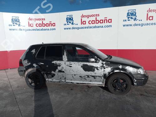 Førerens kollisjonspute VW GOLF IV (1J1) 1.9 TDI | BP18372762C9 