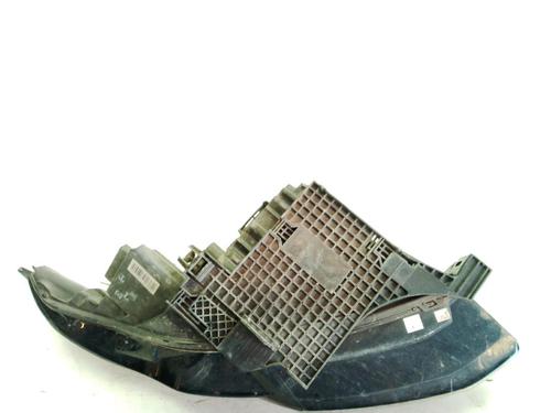Left headlight LAND ROVER RANGE ROVER EVOQUE (L538) 2.2 D 4x4 | BP38683651C28 - Image 3