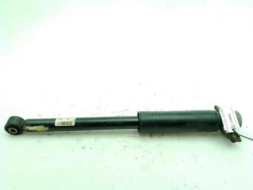 right-rear-shock-absorber-opel-astra-j-p10-2009-2010-2011-2012-2013-2014-2015-2016-30959955 main image