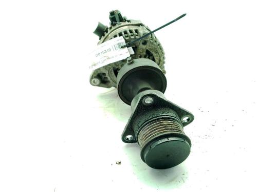 alternator-ford-focus-ii-da_-hcp-dp-2004-2005-2006-2007-2008-2009-2010-2011-2012-2013-34363683 main image