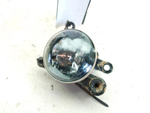 Used Left front fog light Left front fog light OPEL CORSA F (P2JO) 1.2 MHEV (101 hp) 25781511 25781511