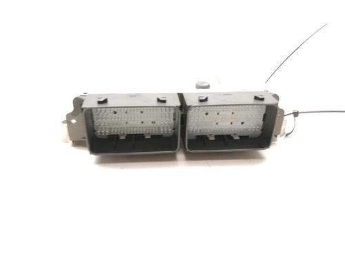 Control unit FORD TRANSIT COURIER V769 Box Body/MPV (N3P) 1.5 EcoBlue | BP39549639M11 - Image 2