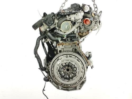 Engine DACIA DUSTER (HM_) 1.5 dCi 115 4x4 (HMAD) | BP37682873M1 - Image 4