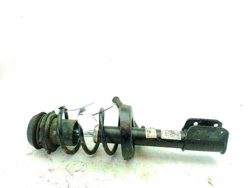 Used Left front shock absorber Left front shock absorber 38949854 38949854