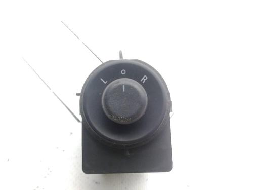 Used Mirror switch Mirror switch OPEL INSIGNIA A (G09) 2.0 CDTI (68) (160 hp) 20302171 20302171