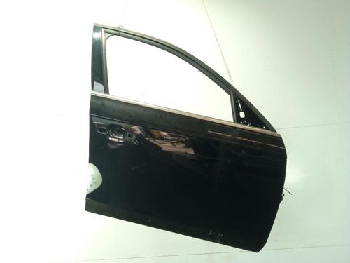 Right front door AUDI A4 B8 (8K2) 2.0 TDI | BP28368109C3 