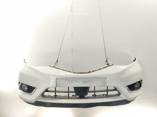 front-bumper-nissan-pulsar-hatchback-c13-2014-38556316 main image