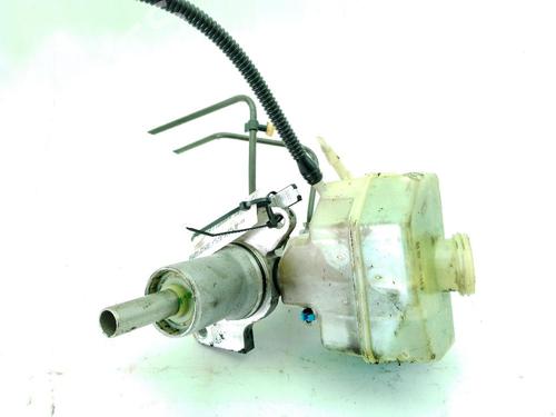 Used Brake master cylinder Brake master cylinder VW CRAFTER 30-50 Van (2E_) 2.5 TDI (136 hp) 34181477 34181477