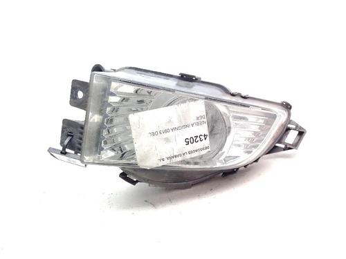 Used Right front fog light Right front fog light 26232796 26232796