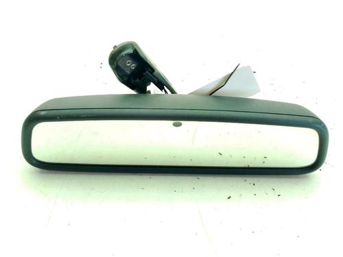 Used Rear mirror Rear mirror BMW 3 (E90) 320 d (163 hp) 27097698 27097698