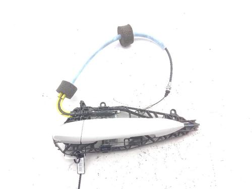 rear-left-exterior-door-handle-bmw-2-gran-tourer-f46-2014-24043212 main image