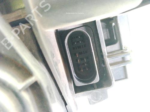 Right headlight AUDI Q7 (4LB) 4.2 TDI quattro | BP35800079C29 - Image 4