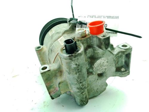 AC compressor TOYOTA RAV 4 IV (_A4_) 2.2 D 4WD (ALA49) | BP31826307M34