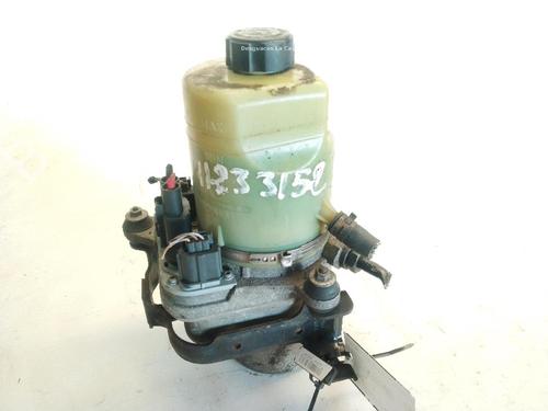 Used Steering pump Steering pump FORD FOCUS II (DA_, HCP, DP) 1.6 TDCi (109 hp) 27173431 27173431