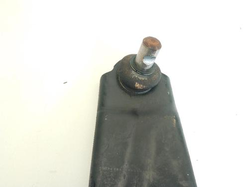 Right front suspension arm SMART FORTWO Coupe (453) electric drive / EQ (453.391) | BP28290769M13 