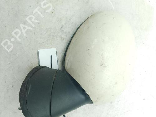 Right mirror MINI MINI (R56) One | BP24002893C27 