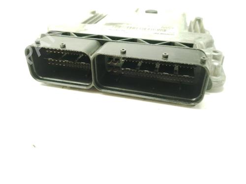 Control unit OPEL INSIGNIA A (G09) | BP32313348M11 - Image 2