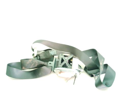 front-right-seatbelt-nissan-note-e11-ne11-2005-2006-2007-2008-2009-2010-2011-2012-2013-31012569 main image